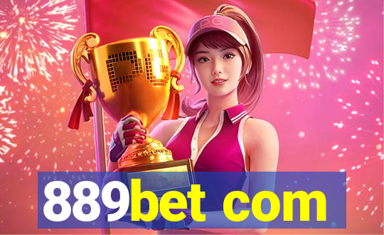 889bet com